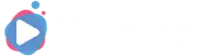 Alpha VFX logo