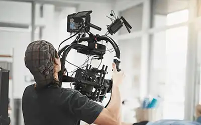 Short Films